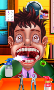 Çılgın Diş Hekimi Oyun screenshot 5