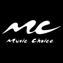 Music Choice: TV Music Channels On The Go Icon