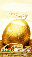 Easter Wallpapers Live Free screenshot 0
