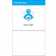 VMM Store screenshot 0