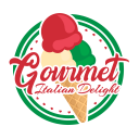 Gourmet Italian Delights