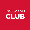 ROSSMANN CLUB