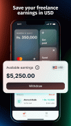 SadaPay: Money made simple screenshot 6