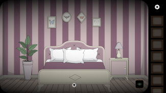 Room Escape: Strange Case screenshot 4
