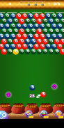 Shoot Billiard Balls screenshot 9