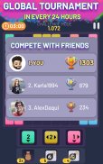 KepKap Block screenshot 13