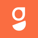 Goosechase - Baixar APK para Android | Aptoide