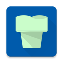 Drillstring Toolbox Icon