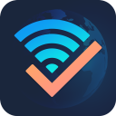 Network Tester
