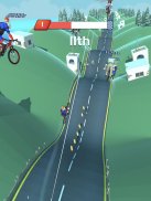 Bikes Hill screenshot 11