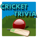 Cricket Trivia Icon