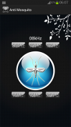 Anti Mosquito - 防蚊虫频率的声音 screenshot 3