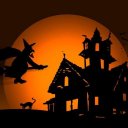 Halloween Wallpaper Free