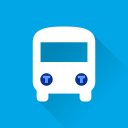 Guelph Transit Bus - MonTrans… Icon