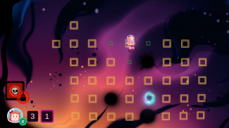 Gravity screenshot 1