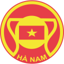 VNPT iOffice Hà Nam Icon