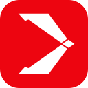 xS Sign-in Icon