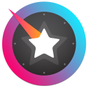 Daily Timer Icon