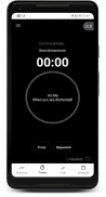Engross: Focus Timer, To-Do List & Day Planner screenshot 0