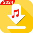 Download Music Mp3 Downloader