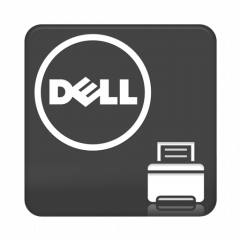 Dell Laser Printer 1710 Installation Software