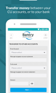 Bantry Credit Union screenshot 3