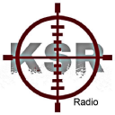 KSR radio