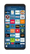 Ecuador Radio Stations screenshot 2