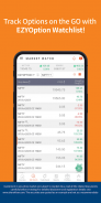 Sharekhan: Demat & Trading App screenshot 14