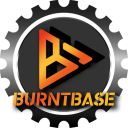 BurntBase - Clash 3 Star Base Attack Finder