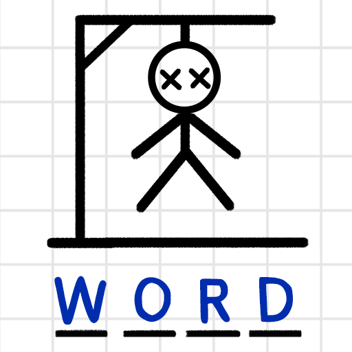 Hangman 2 - Hollywood APK for Android Download