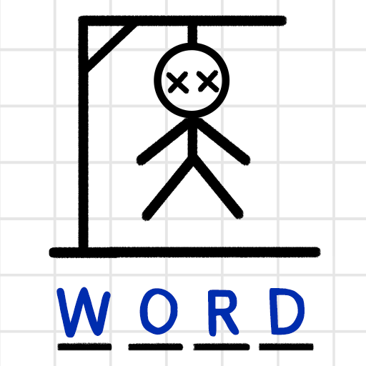 Hangman 2 - APK Download for Android