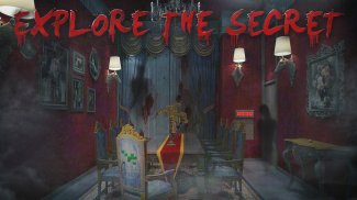 Escape Rooms:Can you escape Ⅳ screenshot 3