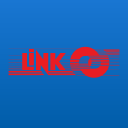 LINK Cash Locator icon