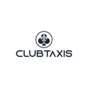 Club Taxis MK - Baixar APK para Android | Aptoide