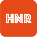 HN: Reader