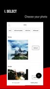 VUO - Cinemagraph, Live Photo & Photo in Motion screenshot 2