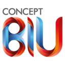 Concept BIU Icon