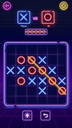 Tic Tac Toe & All Board Games screenshot 4