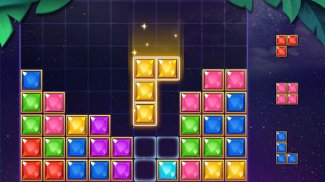 Puzzle Test - Block Puzzle screenshot 24