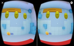 Memory Matching VR screenshot 3