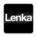 Lenka Icon