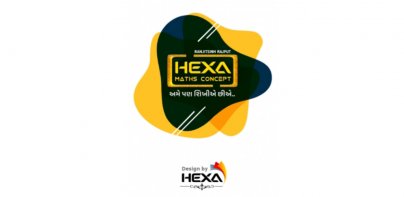 Hexa Maths