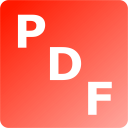 PDF Reader - View PDF Files