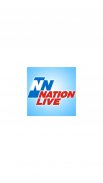 Nation Live screenshot 2