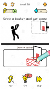 Draw 2 Beat screenshot 9