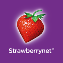 تسوق الجمال Strawberrynet