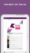 KISS KUBE screenshot 5