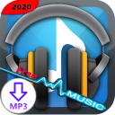 MP3 Music Downloader