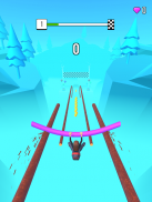 Sling Rails screenshot 4